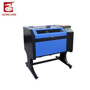 popular sale laser machine wood acrylic mdf cutting laser cutter machine