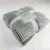 Import Popular soft coral fleece blanket sofa polyester waffle blanket mink banket fleece warm throw from China