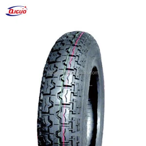 popular style Motor Cross Tyres Scooter Tyres Motorcycle Tyres for sales