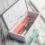 Import Popular SUNUV S2 Portable uv dental sterilizer for nail shop from China