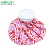 popular therapy ice pack cooler ice bag medical