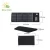 Import Portable 4 amp solar panel for outdoor traveling from China
