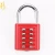 Import Portable 4 Digit Material Silver Windowshop Combination digital door lock pick set system looking for agents to distr from China