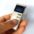 Import Portable 8GB Digital Audio Voice Recorder Dictaphone Stereo Recording with MP3 Player Support TF card from China