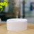Import Portable Air Humidifier USB Aroma Diffuser Mini Portable Humidifier Ultrasonic For Home Office from China