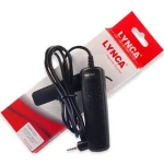 portable camera wireless shutter remote control cable release