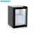Import Portable car fridge/home mini refrigerator  25L from China