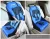 Import Portable Convertible Baby/ Child Car Seat Car Booster Seat With Best Price from China