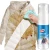 Import Portable down jacket dry cleaning agent Factory direct selling down jacket cleaner from China