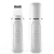 Import Portable face cleaner Pore Cleaning facial ultrasonic skin scrubber from China