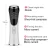 Import Portable Face Firming Skin Rejuvenation Ultrasonic Beauty Device lift face from China