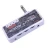 Import Portable Guitar AMP Plug In Amplifier USB Rechargeable-Heavy Rock Effect AMP from China