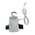Import Portable Hanger Clothes Dryer from China