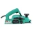 Import Portable household small power tools electric planer from China