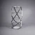 Import Portable jewelry display stand  Bracelet Twister Tower Display Showcase for trade show from China