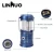 Import Portable LED Camping Lantern , Brightness Led Handheld Light Led Collapsible Camping light from China