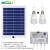 Import Portable mobile home solar lighting system buy direct from china factory from China