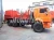 Import PORTABLE OILFIELD CEMENTING UNIT [TRUCK MOUNTED] UNISTEAM-CA line from Russia