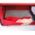 Import Portable Pet Home Pet Travel Soft Crate Pet products from China