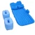 Import Portable pvc mattress airbed Resting Leisure inflatable air bed Mattress  for car from China