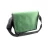 Import Portable Waterproof Military Green Canvas Small Tool Bag from China