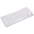 Import Portable Wireless Keyboard and Mouse Combo For Apple Ipad Android Tablet from China