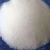 Import Potassium nitrate manufacturer from China