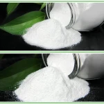 Potassium Sulphate fertilisers supplier