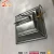 Import poultry ceramic catalytic gas brooder infrared gas heater from China