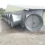 Poultry farm chicken stainless ventilation exhaust fan