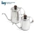 Import Pour Over Coffee Maker Tea Kettle from China
