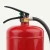 Import powder fire extinguisher for sales from China