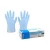 Import Powder Free Nitrile Examination Gloves (Light Blue) from Singapore