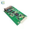 Power Bank Pcb Board Approved Double Sided Pcb Assembly Pcba