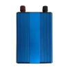 Power Inverter DC 12V/24V to AC 220V/300W 600W 800W 2000W 2600W Off grid Modify sine wave  power inverter