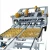 Import Power saw machine wood cutting/Table saw machine wood cutting/Wood saw blade from China