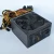 Import Power Supply 1800W for Miner PSU Mining BTC 6 GPU Miner Bitcoin Machine from China