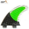 power surf board fin hot sell good quality surfboard fins