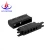 Import Power Terminal power connector JDS-09 male female power connectors from China