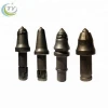 Power tools spare parts U85 concial cutter bit