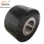 Import Power Transmission Part One Way Backstop Clutch Bearing BS220 for Belt Conveyor from China