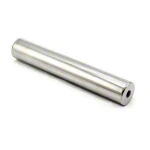 Powerful Neodymium Magnets Cylinder Shape