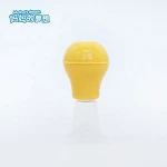 PP safety material Nipple correction tool include the box