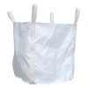 pp woven 1000kg heavy duty plastic jumbo bag fibc bag big bag