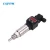 Import PPM-WZPB-1 PT100 temperature sensor for industrial from China