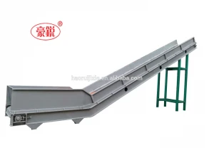 PP/PE Film Recycling Machine Waste Plastic Recycled Washing Line Haorui product