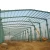 Import prebuilt structural steel frame truss structure warehouse construction with high quality from China
