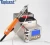Import Precision electric screwdrivers with torque control from China