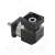 Import precision Planetary gearbox 750W servo motor speed reducer low noise right angle gearbox from China