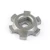 Import Precision powder metallurgy parts for gardening tool from China